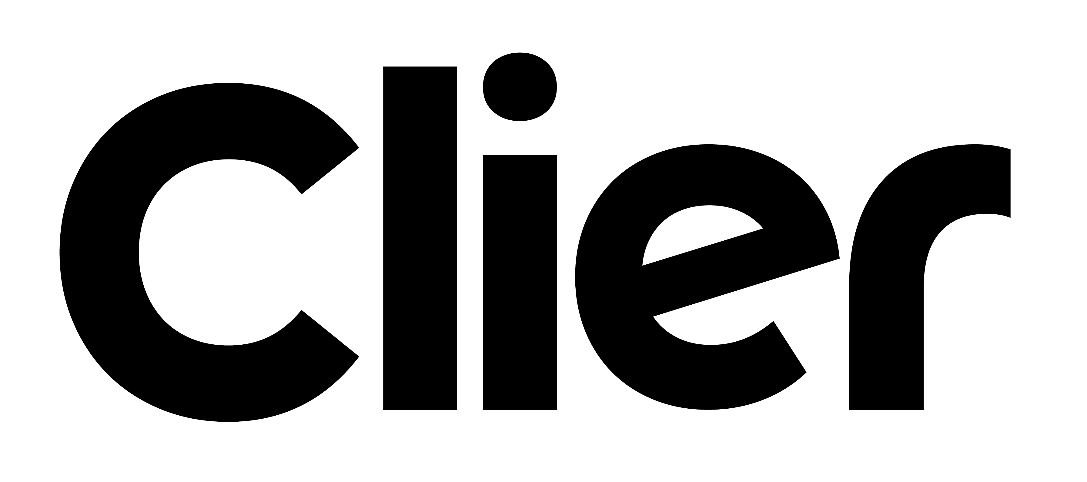 Clier