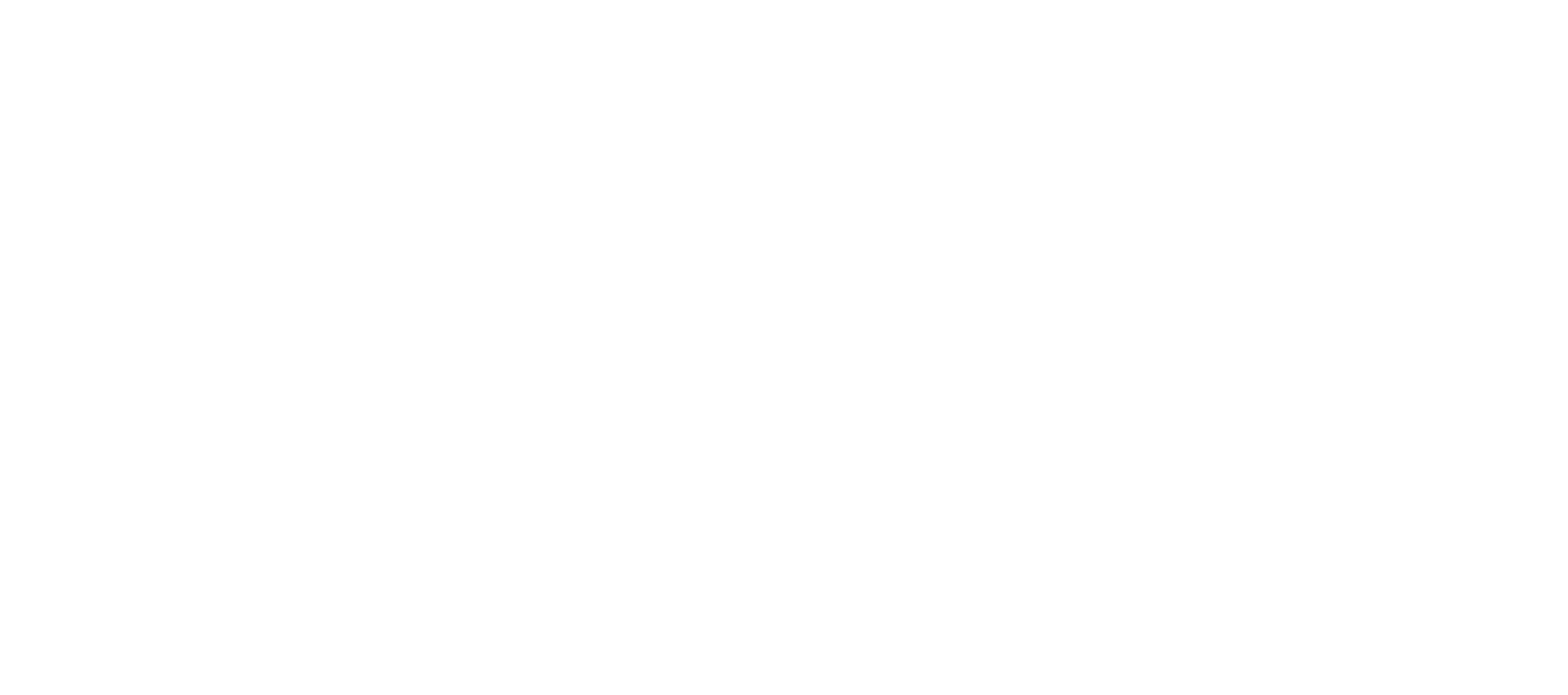 Clier